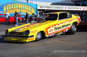 Event Coverage: 2009 SEMA Show Tuesday Gallery